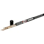 Image of HARRIS PRODUCTS GROUP 66000