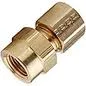 Image of MIDLAND INDUSTRIES 66F-04X02