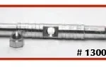 Image of SCHAEFER BRUSH MFG LLC 13000