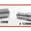 Image of SCHAEFER BRUSH MFG LLC 13006