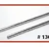 Image of SCHAEFER BRUSH MFG LLC 13002