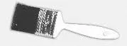 Image of SCHAEFER BRUSH MFG LLC 67243