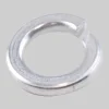 Image of DIVERSITECH CORPORATION 6730