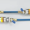 Image of RITCHIE ENGINEERING CO 69562