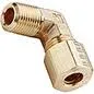 Image of MIDLAND INDUSTRIES 69F-04X04