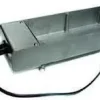 Image of SUPCO 70