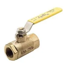 Image of AALBERTS IPS AMERICAS INC 70-103-01
