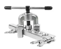 Image of UNIWELD PRODUCTS INC 70003