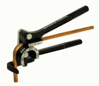 Image of UNIWELD PRODUCTS INC 70015