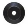 Image of UNIWELD PRODUCTS INC 70025