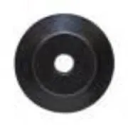 Image of UNIWELD PRODUCTS INC 70025