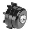 Image of REGAL REXNORD-EPC D564