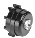 Image of REGAL REXNORD-EPC D564