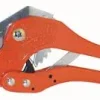Image of UNIWELD PRODUCTS INC 70078