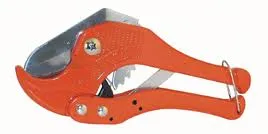 Image of UNIWELD PRODUCTS INC 70078