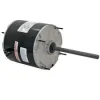 Image of REGAL REXNORD-EPC FEH1028S