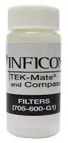 Image of INFICON INC 705-600-G1
