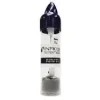 Image of INFICON INC 712-701-G1