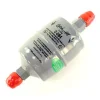 Image of PARKER HANNIFIN CORPORATION C-082-HH