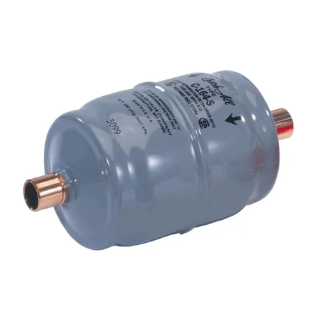 Image of PARKER HANNIFIN CORPORATION C-307-S