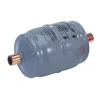 Image of PARKER HANNIFIN CORPORATION C-419-S