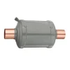 Image of PARKER HANNIFIN CORPORATION C-439-S-T-HH