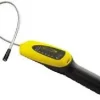 Image of INFICON INC 718-202-G1
