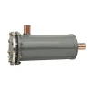 Image of PARKER HANNIFIN CORPORATION C-967-G