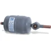 Image of PARKER HANNIFIN CORPORATION CSG-083-S