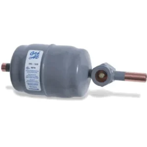 Image of PARKER HANNIFIN CORPORATION CSG-083-S