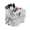 Image of INVENSYS CLIMATE CONTROLS 720-474