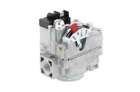 Image of INVENSYS CLIMATE CONTROLS 720-474