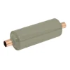 Image of PARKER HANNIFIN CORPORATION HPC-163-HH