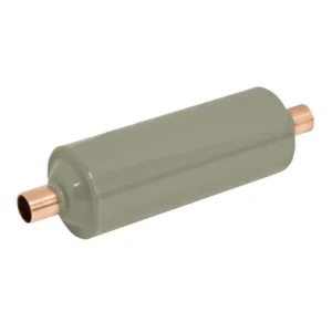 Image of PARKER HANNIFIN CORPORATION HPC-165-S-HH