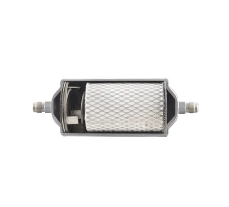 Image of PARKER HANNIFIN CORPORATION RPE-100 FILTER