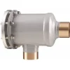 Image of PARKER HANNIFIN CORPORATION RSF-9617-T