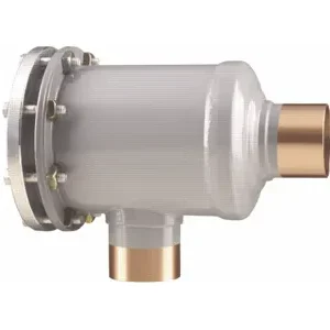 Image of PARKER HANNIFIN CORPORATION RSF-9617-T