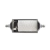 Image of PARKER HANNIFIN CORPORATION SF-289T