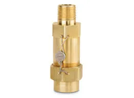 Image of SUPERIOR HVACR PRODUCTS 3014-400