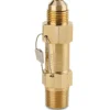 Image of SUPERIOR HVACR PRODUCTS 3014-450