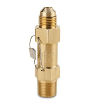 Image of SUPERIOR HVACR PRODUCTS 3014-450