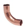 Image of NIBCO INC 607-11878