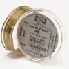 Image of HARRIS PRODUCTS GROUP 76310