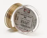 Image of HARRIS PRODUCTS GROUP 76215
