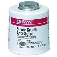 Image of RECTORSEAL-HOUSTON 77164