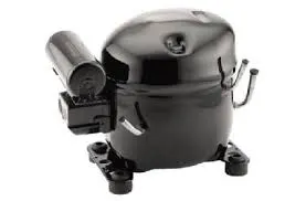 Image of TECUMSEH PRODUCTS CO AE4440Y-AA1A