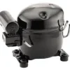 Image of TECUMSEH PRODUCTS CO AE2415Z-AA1A