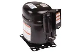 Image of TECUMSEH PRODUCTS CO AKA4476YXA