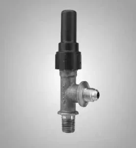 Image of HENRY TECHNOLOGIES 7761B