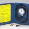 Image of RITCHIE ENGINEERING CO 78060